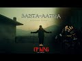 CPKING [ Santa Aatma] Official music video