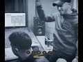 اغاني صور الماضي انا وياي غني الأصلية اغاني صور الماضي انا وياي غني الأصلية