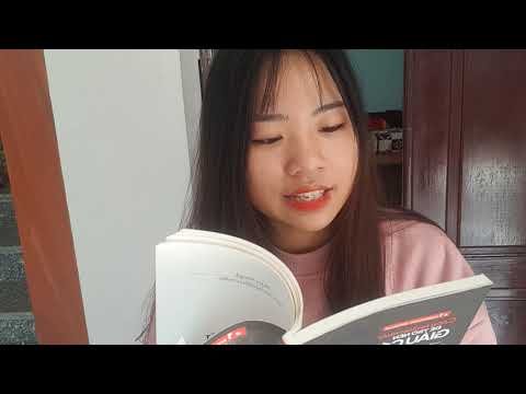 Video Đi 1 ngày đàng, học 1 sàng khôn - youtube