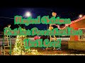 Magical Christmas Outdoor Decoration Ideas You’ll Love!