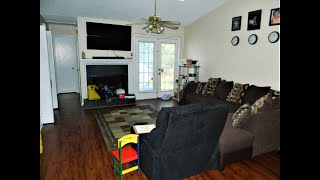 1951 Buckwood Drive | Tallahassee Real Estate | Virtual Tour