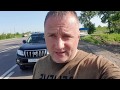 Toyota Land Cruiser Prado 150 Едет или не едет с 2.7. Автоподбор. Продан.