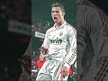 يا الفي و الكون لو ما حضنك الدافي اشتراك