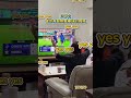 你媽會這樣看棒球嗎 #台灣 #taiwan #棒球 #baseball #運動 #sports  #funny  #fun #mom
