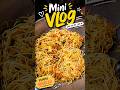 Day 12/30 🤍 just me and my daily routine vibes#minivlog #dailyvlog #vlog #aestheticvlog