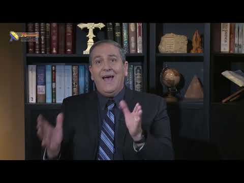 538 عيد الفصح اليهودي خلفية تاريخية