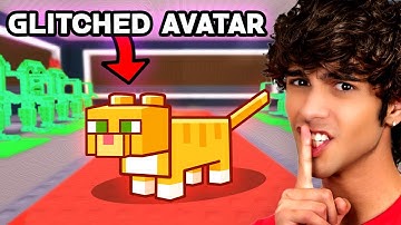 Using The Most Toxic Skin in Steal a Brainrot