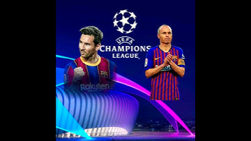 Messi VS Football 🔥|100 sub special edit