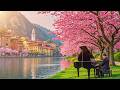 Beautiful Relaxing Classical Music - Stop Overthinking, Stress Relief Music, Sleep Music