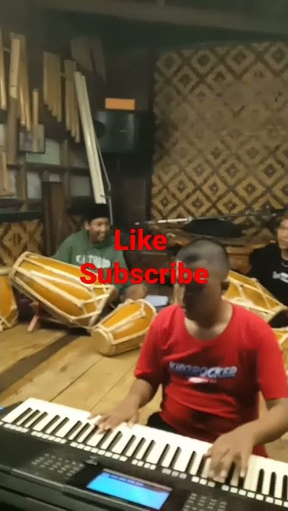 COVER.. KOSIPA.. #shorts #viral #video #music