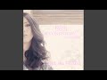 桜雨 SECOND STORY (feat. MC祐樹)