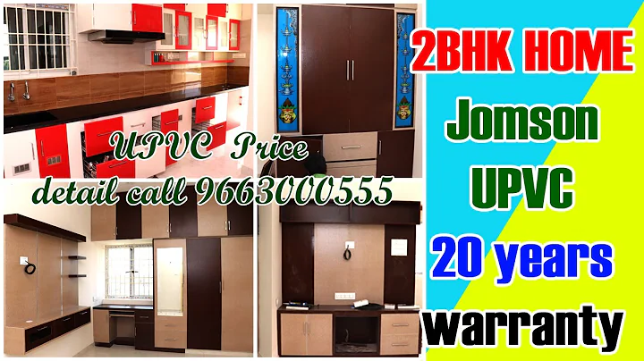 pvc interiors, pvc modular kitchen,pvc cupboard,pvc poojaroom,pvc wardrobe,pvc dressing table