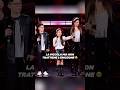 Mia, Maddalena, Manuel e Marco cantano "Mamma Maria” dei Ricchi e Poveri | #TheVoiceGenerations