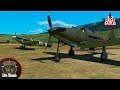 Airacobra! First Sorties | IL-2: Battle of Kuban