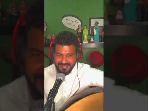 تحليل اغنية اسال روحك على العود بشكل مختلف ام كلثوم محمد الموجي