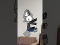 ai eu to subindo pelas paredes do quarto 😌✌️ #jany_kit #animation #mememusic #meme #marykit #edit