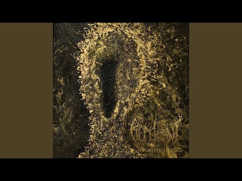 Replicant (12) — Inescapable Grief