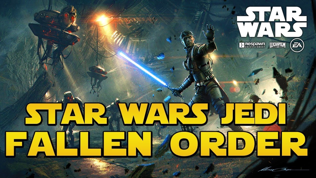 Star Wars Dates De Sortie