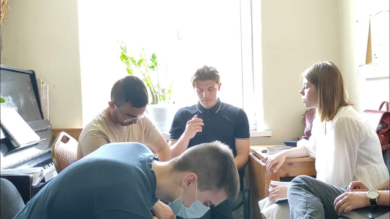 Субботняя школа адвентистов седьмого дня. Урок субботней школы асд 2024. Утешайте народ мой библия. Церковь адвентистов седьмого дня мичуринск. Субботняя школа асд.