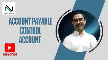 SUPPLIER LEDGER CONTROL ACCOUNT/CREDITOR LEDGER CONTROL ACCOUNT/PURCHASE LEDGER CONTROL ACCOUNT