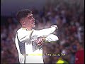 اهلا بالكلاسيكو اهلا بالكلاسيكو اهلا ريال مدريد 