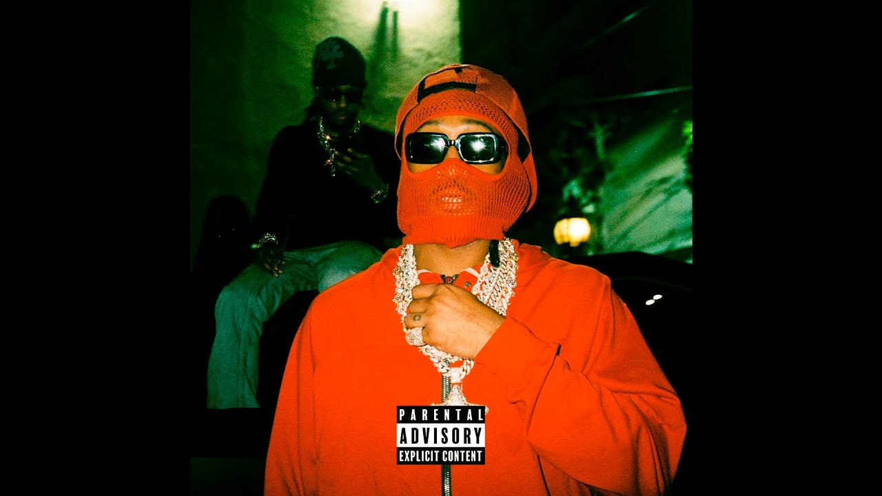 [FREE] FUTURE TYPE BEAT - 