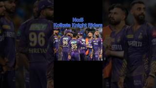 Top 10 Best IPL Team In 2026 🏏🏏👍 subscribe 🙏#vairalvideo #cricket