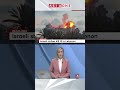 Latest Worldwide Headlines | 28 May | 11:00 AM | Asia One News