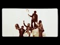 هایده سال ترپ Hayede Saal Trap 