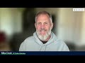 Interview with Mike Cook, VP Product Solutions, DataVisor : 35 years of Protecting People from Fraud