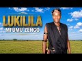 LUKILILA DOTO UJUMBE WA MFUMU ZENGO MBASHA STUDIO 2026 