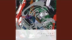 Fascination Street (Extended Mix)