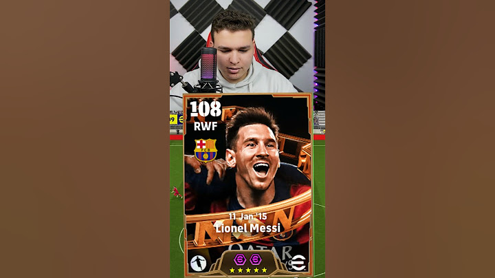 الجانب المظلم من بكج ال MSN🔥💀!!