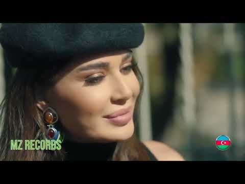 Your Fantasy -