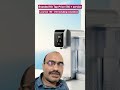 RO Tap Price branded vs Food Grade Local.  #truthandhonestyy #filter #waterfilter  #DreamScreenAI
