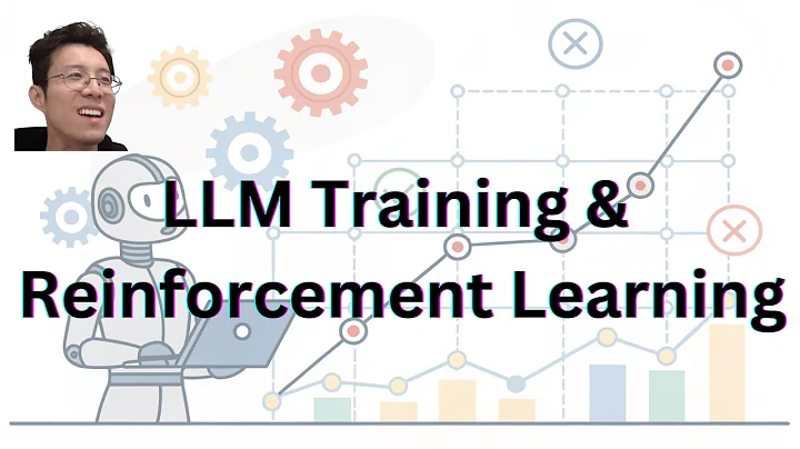 LLM Training & Reinforcement Learning from Google Engineer | SFT + RLHF | PPO vs GRPO vs DPO