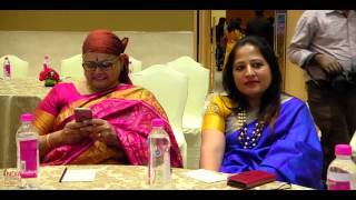 India Education Awards - 2017 [Part - 1]