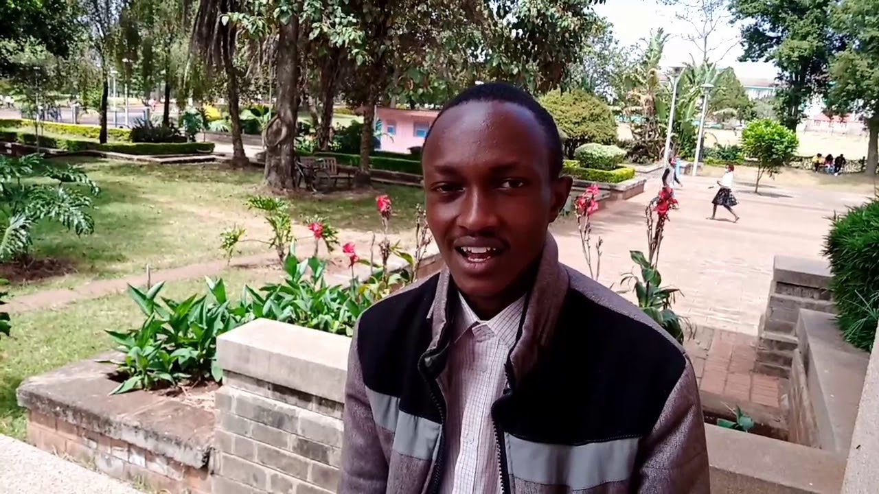 MASWALI NA MAJIBU YA KISWAHILI SEMANTICS.PART 2.