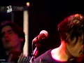 The Silencers - live im Nachtwerk 1993 -- Sylvie --.divx