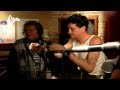 Herman Brood in Netwerk 1996.mp4