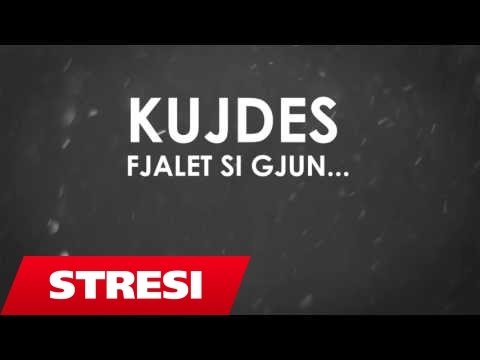 Video: Kush i jep rrugë rrugës së rrëshqitjes së autostradës?