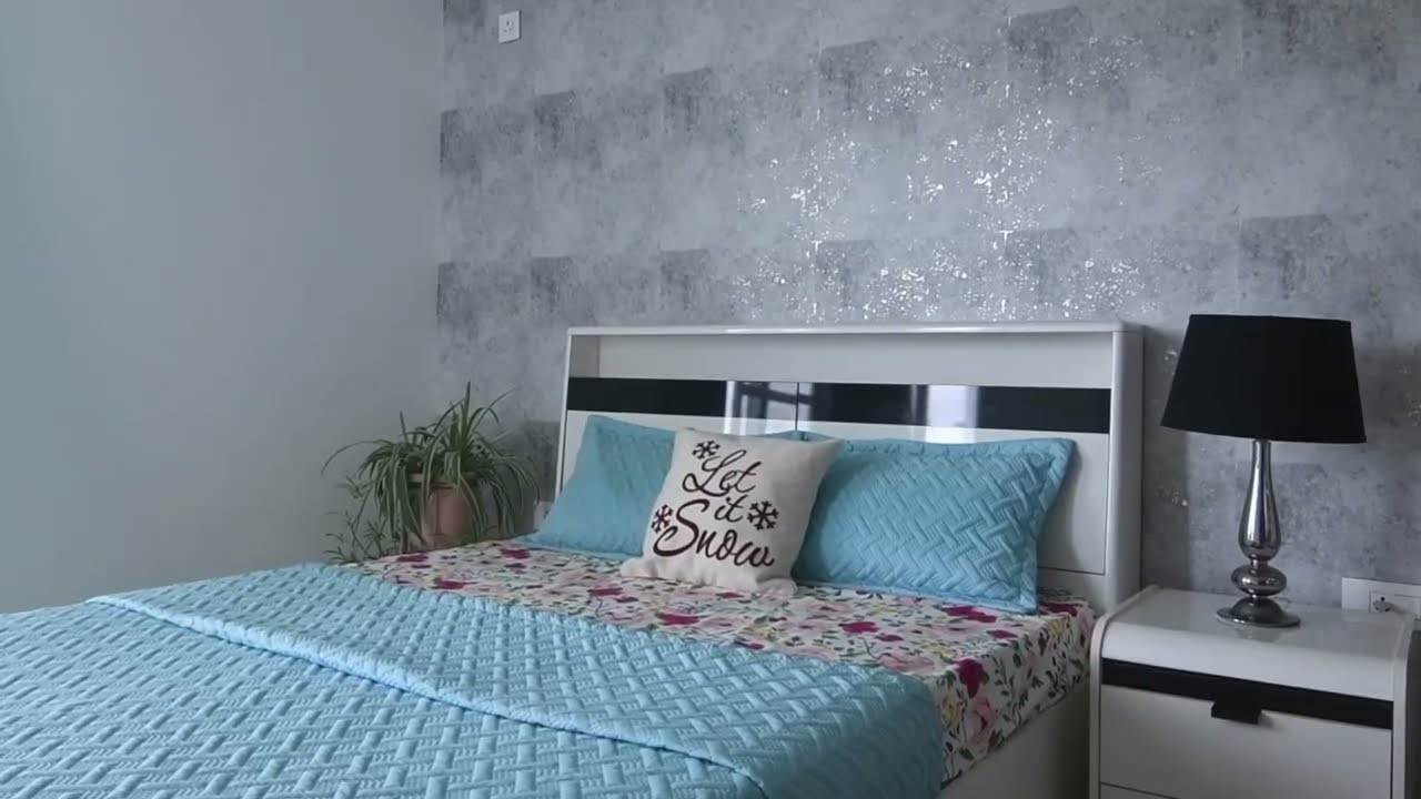 Shriram Villas CBD at Central Business District, Bangalore - Right in the Heart of Downtime