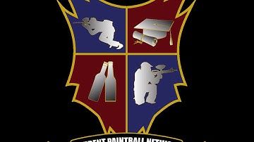 UKCPB - Student Cup Finals - UKC Chimera Vs Southampton Stormtroopers