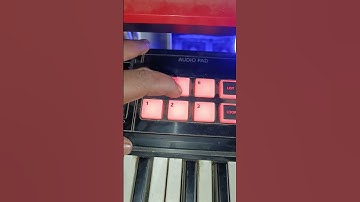 XPS 10 best loops #xps10 #bestloops