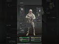 Intense Office Combat: Scope, Loot, Survive #shorts