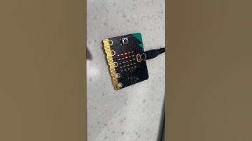 2023-24 QTNT Light sensor with micro:bit (ver3)