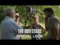 The Dog Stars | Special Look | In Theaters August 28