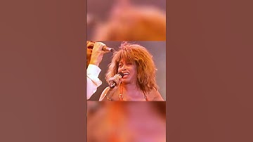 Two absolute legends! 🔥