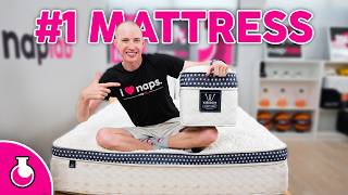 Winkbed Review - Our #1 Rated Mattress screenshot 4