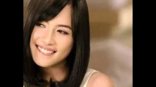 Pantene Hair Fall Control ( Indonesia version )